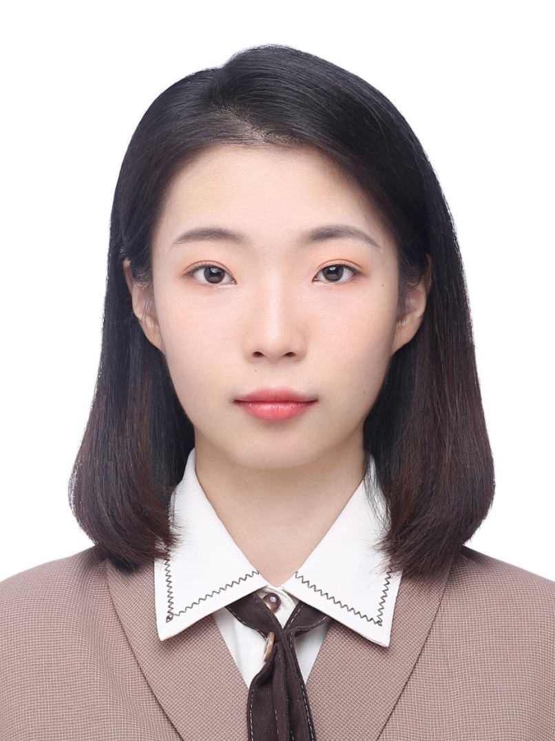Jiahui Chen- Featured Shot