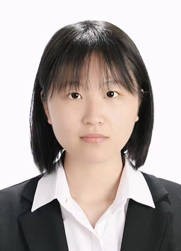 Yan Li- Featured Shot