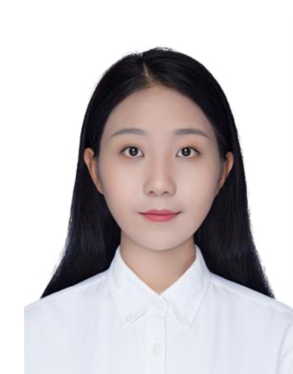 Yanxin Cui- Featured Shot